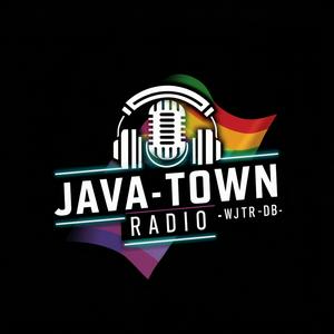 Listen to Java Town Radio - WJTR-DB in the App