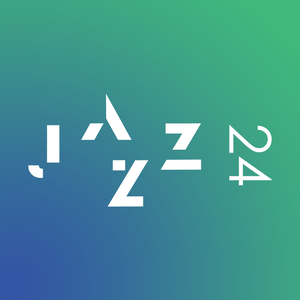 Listen to Jazz24 in the App