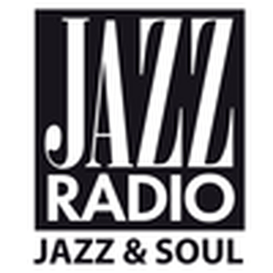 Listen to Jazz Radio in the App