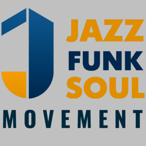 Listen to The Jazz Funk Soul Movement in the App