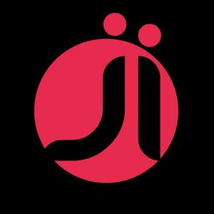 Listen to Jinndo Radio in the App