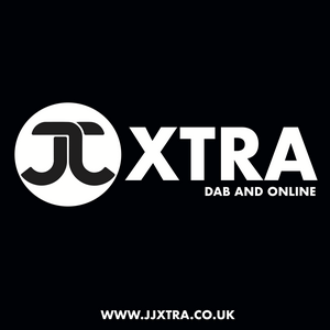 Listen to JJxtra in the App