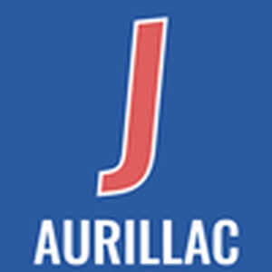 Listen to Jordanne FM Aurillac in the App