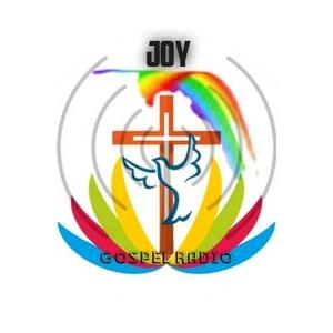JOY GOSPEL RADIO