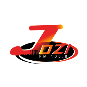 Jozi FM