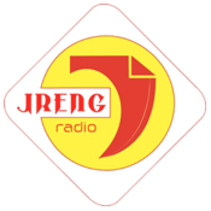 Listen to Jreng 101.7 FM in the App