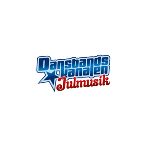 Listen to Dansbandskanalen Julmusik in the App