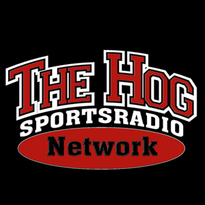 Listen to KAKS - The Hog 99.5 FM in the App