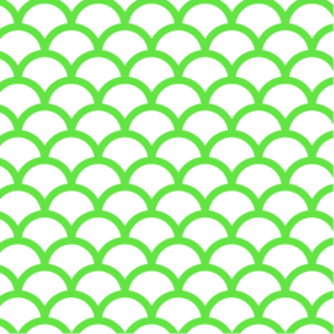 KARS-FM - Rock 102.9 FM