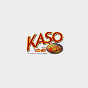 Listen to KASO - Classic Hits 1240 AM in the App