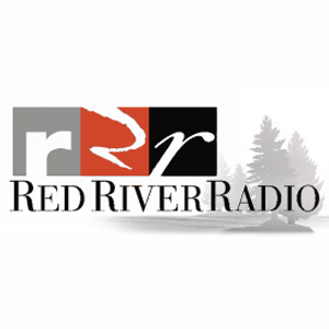 Listen to Red River Radio - HD4 Alt Red River in the App