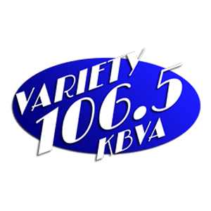 Listen to KBVA - 106.5 FM in the App