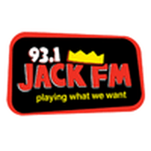 Listen to KCBS-FM - 93.1 Jack FM in the App