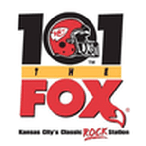 Listen to KCFX - 101 The Fox in the App