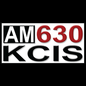 Listen to KCIS 630 AM in the App