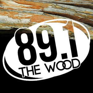 Listen to KCLC HD1 - 89.1 The Wood The Smart Mix in the App