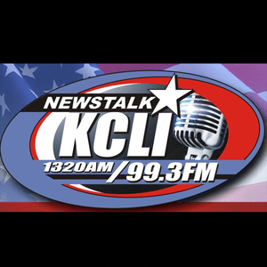 Listen to KCLI-FM 99.3 in the App