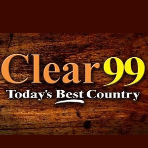 Listen to KCLR - Clear 99 in the App