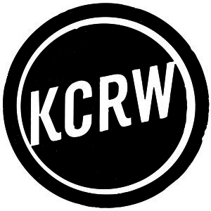 Listen to KCRW Live 89.9 FM in the App