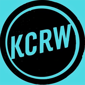 Listen to KCRW Eclectic 24 in the App