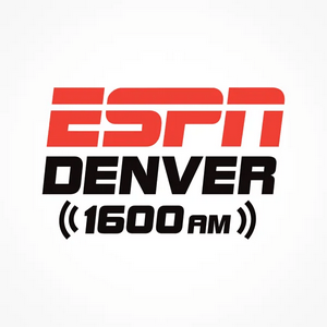 Listen to KEPN ESPN Denver 1600 AM in the App