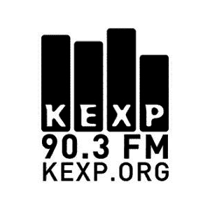 Listen to KEXP 90.3 FM in the App