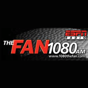 Listen to KFXX - ESPN Radio The Fan 1080 AM in the App