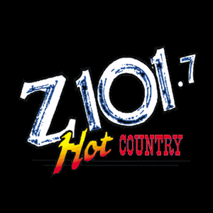 KGOZ - Z 101.7 FM