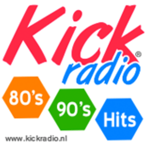 Kickradio