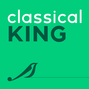 Listen to Classical King FM 98.1 FM in the App