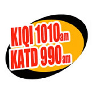 Listen to KIQI - KIQI 1010 AM in the App