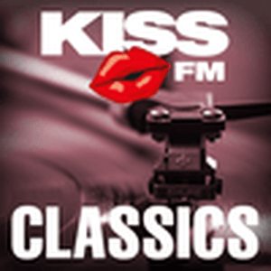 Listen to KISS FM – CLASSIC BEATS in the App