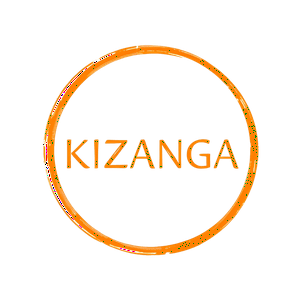 Listen to Kizanga Radio in the App