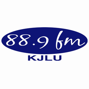 Listen to KJLU - The Public Radio Voice Of Lincoln University 88.9 FM in the App