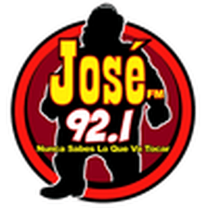 Listen to KJMN - Jose 92.1FM in the App