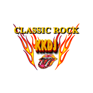 Listen to KKDJ Classic Rock in the App