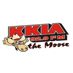 Listen to KKIA - The Moose 92.9 FM in the App