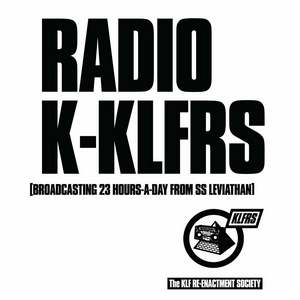 Radio K-KLFRS