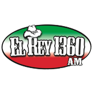 Listen to KKMO - El Rey 1360 AM in the App