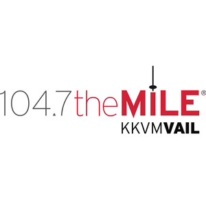 Listen to KKVM - 104.7 The Mile in the App