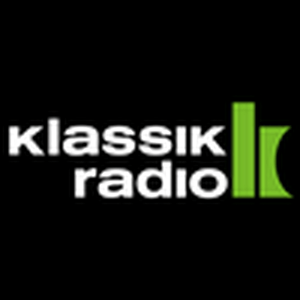 Listen to Klassik Radio in the App