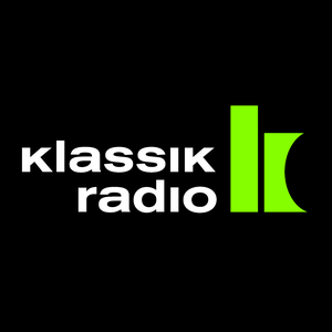 Listen to Klassik Radio in the App