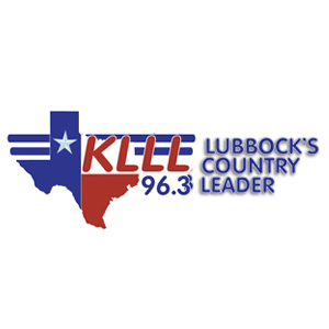 Listen to KLLL 96.3 FM in the App