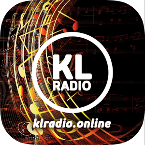 KL Radio