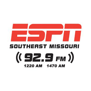 Listen to KLSC - Semo ESPN 92.9 FM in the App