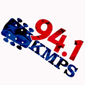 Listen to KMPS-FM - Seattle's Country 94.1 FM in the App