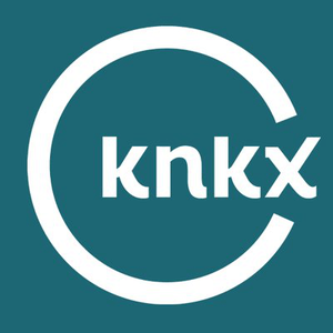 Listen to KNKX 88.5 in the App