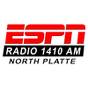 Listen to KOOQ - ESPN 1410 AM in the App