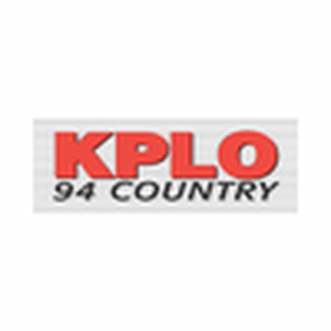 Listen to KPLO-FM 94 Country in the App