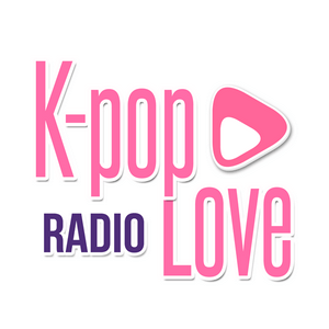 Listen to K-POP Love Radio in the App